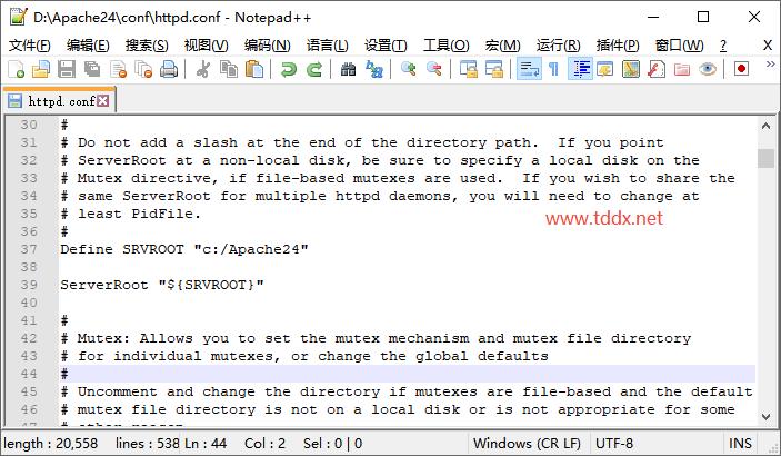 install-apache-02.jpg