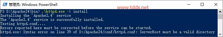 install-apache-01.jpg